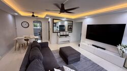 Blk 123 Pending Road (Bukit Panjang), HDB 4 Rooms #543979831